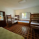 Quarto Privativo Otima Localizacao