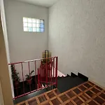Quarto Privativo Otima Localizacao