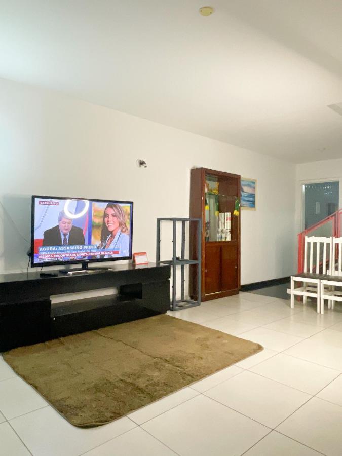 Hospedagem domiciliar Privativo Otima Localizacao *