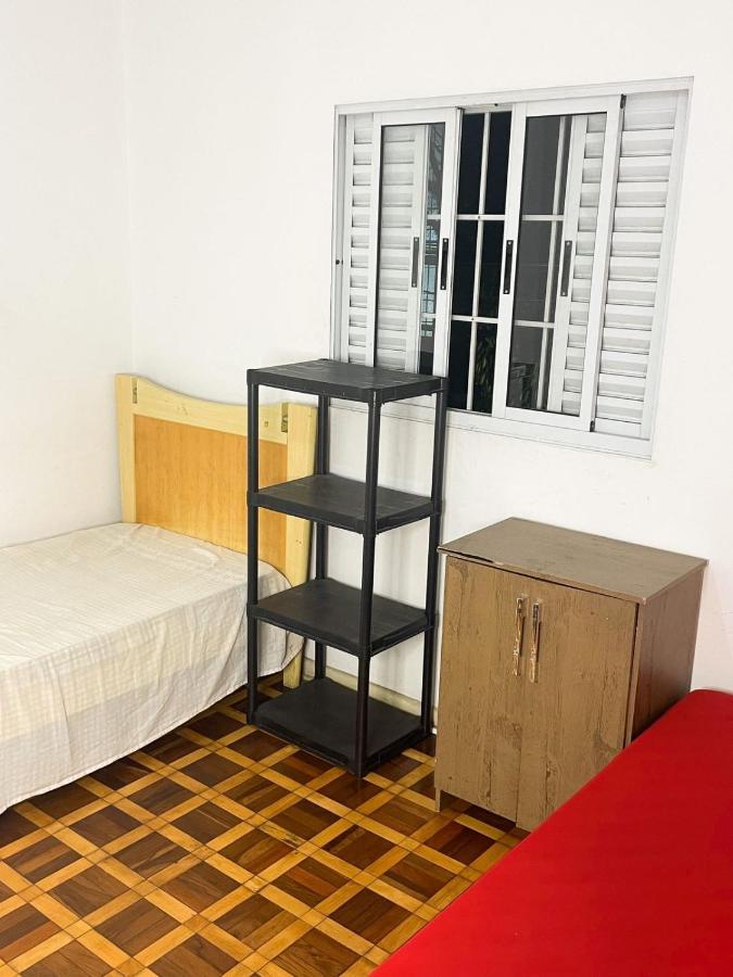 Privativo Otima Localizacao