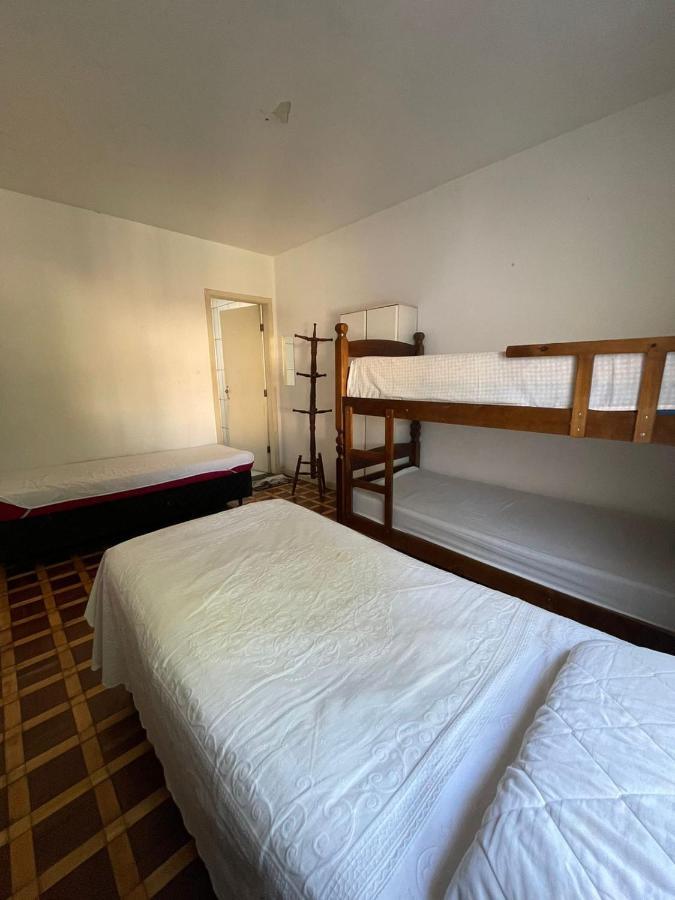 Privativo Otima Localizacao Hospedagem domiciliar São Paulo