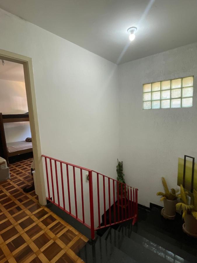 Privativo Otima Localizacao
