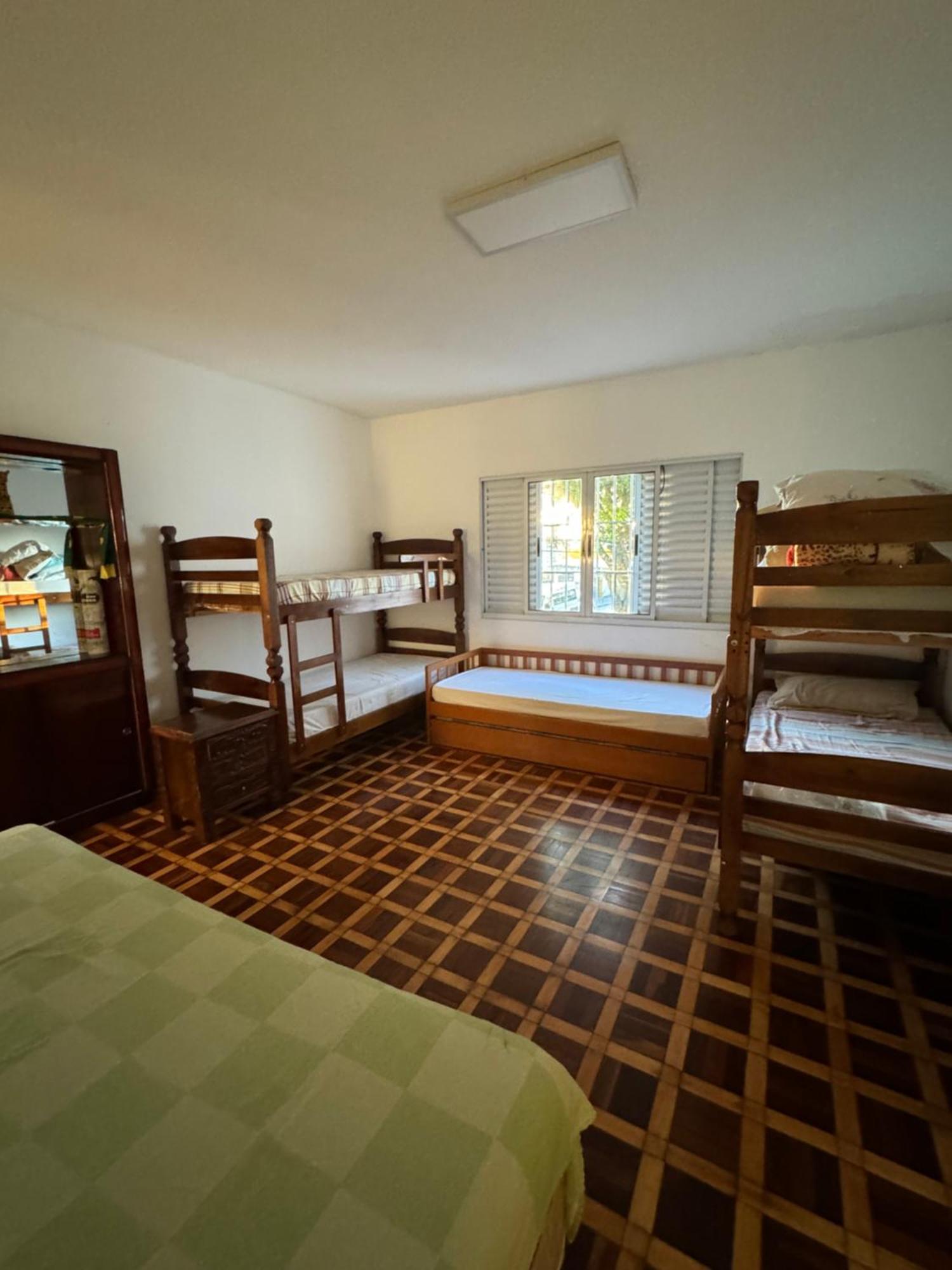 Privativo Otima Localizacao Hospedagem domiciliar
