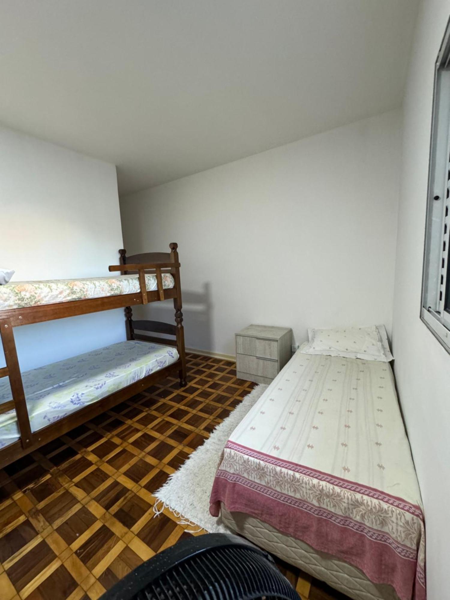 Privativo Otima Localizacao Hospedagem domiciliar