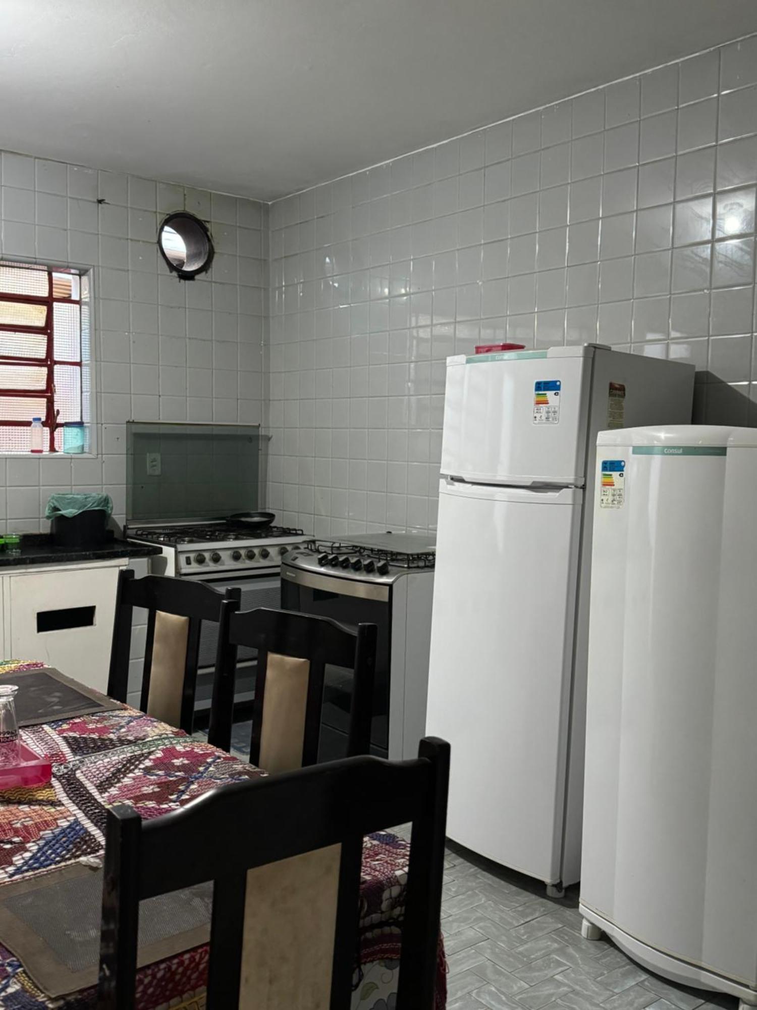 Privativo Otima Localizacao * São Paulo