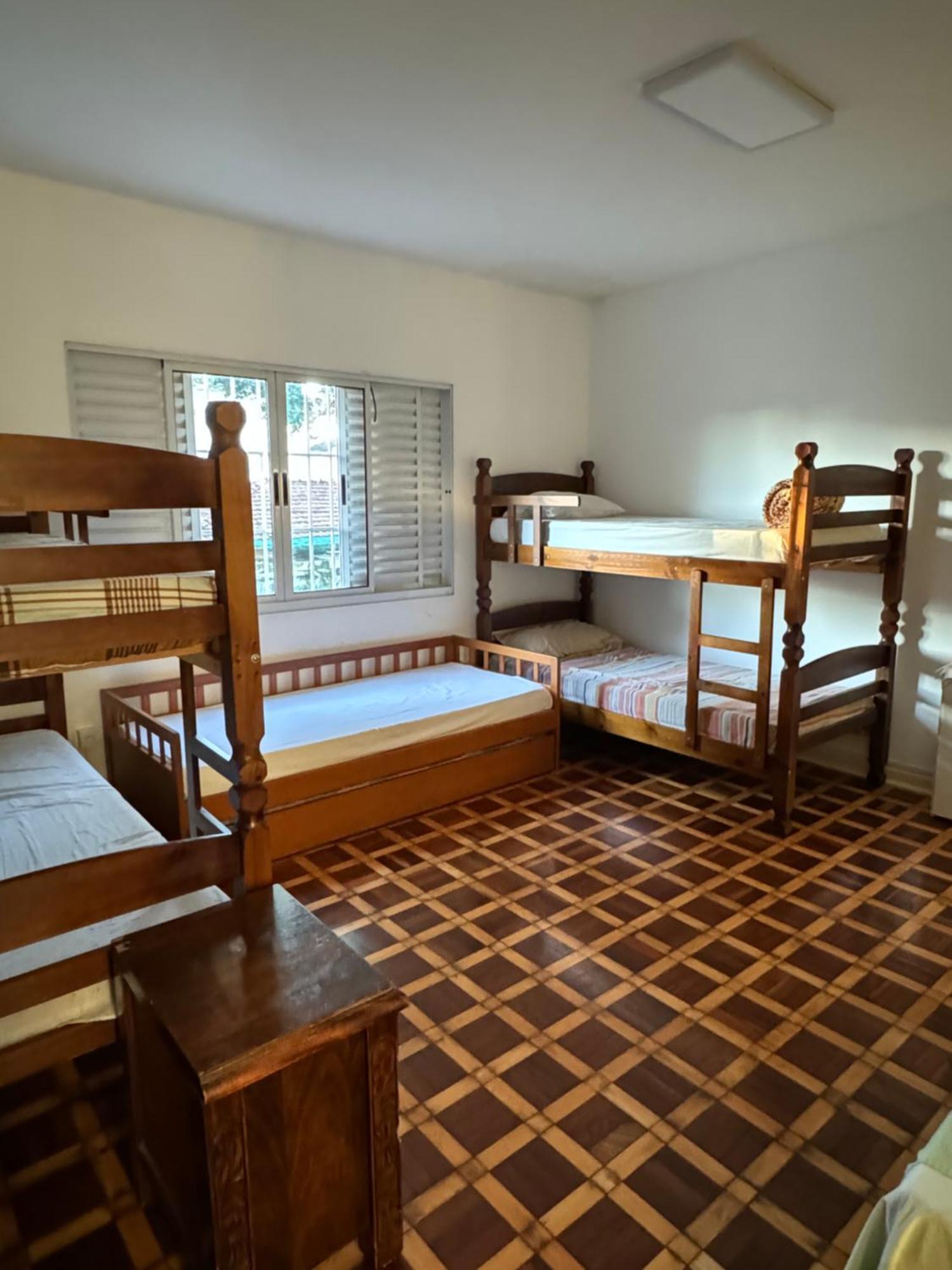 Privativo Otima Localizacao Hospedagem domiciliar São Paulo
