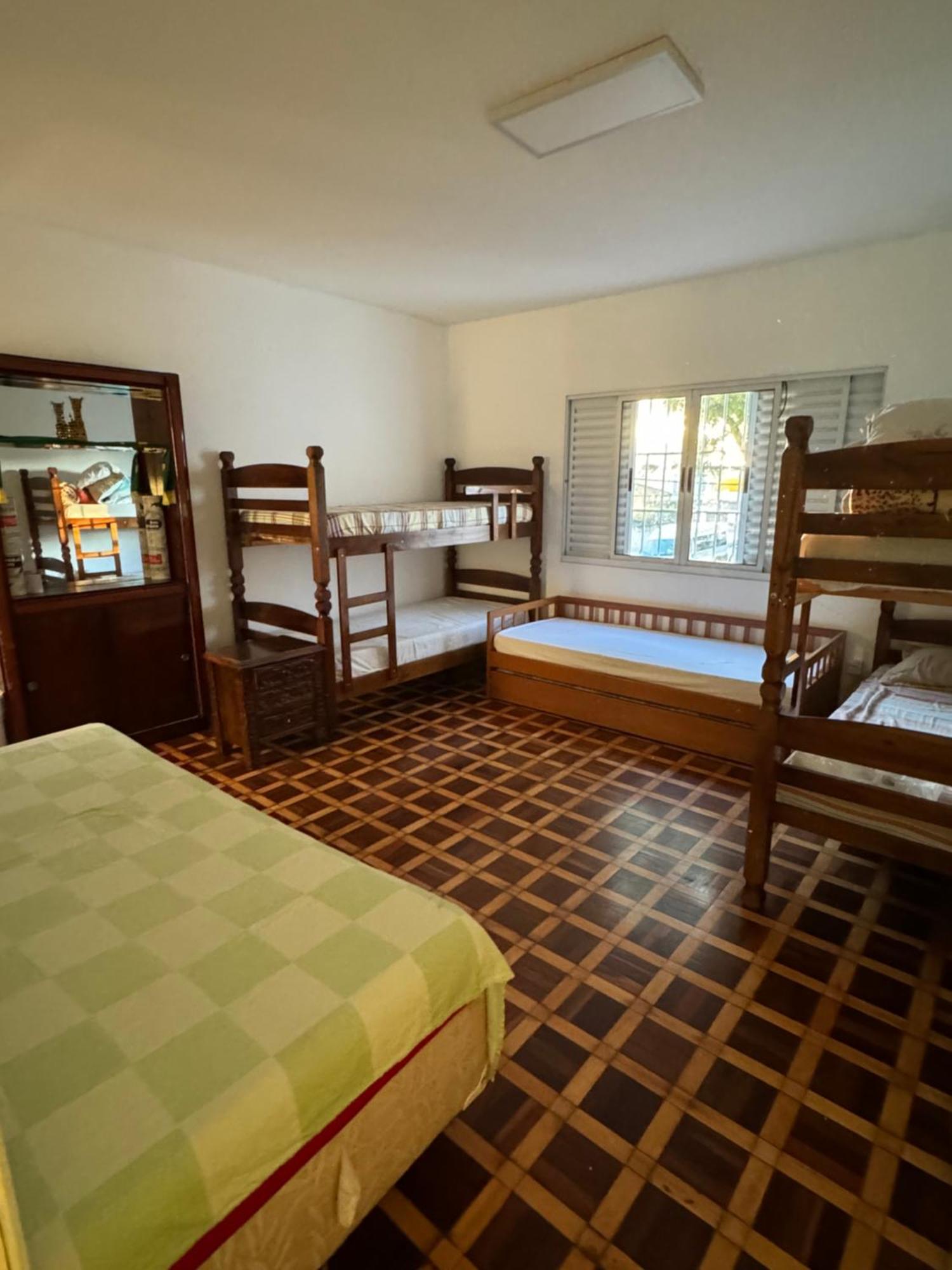 Privativo Otima Localizacao Hospedagem domiciliar