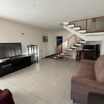 Quarto Privativo Otima Localizacao